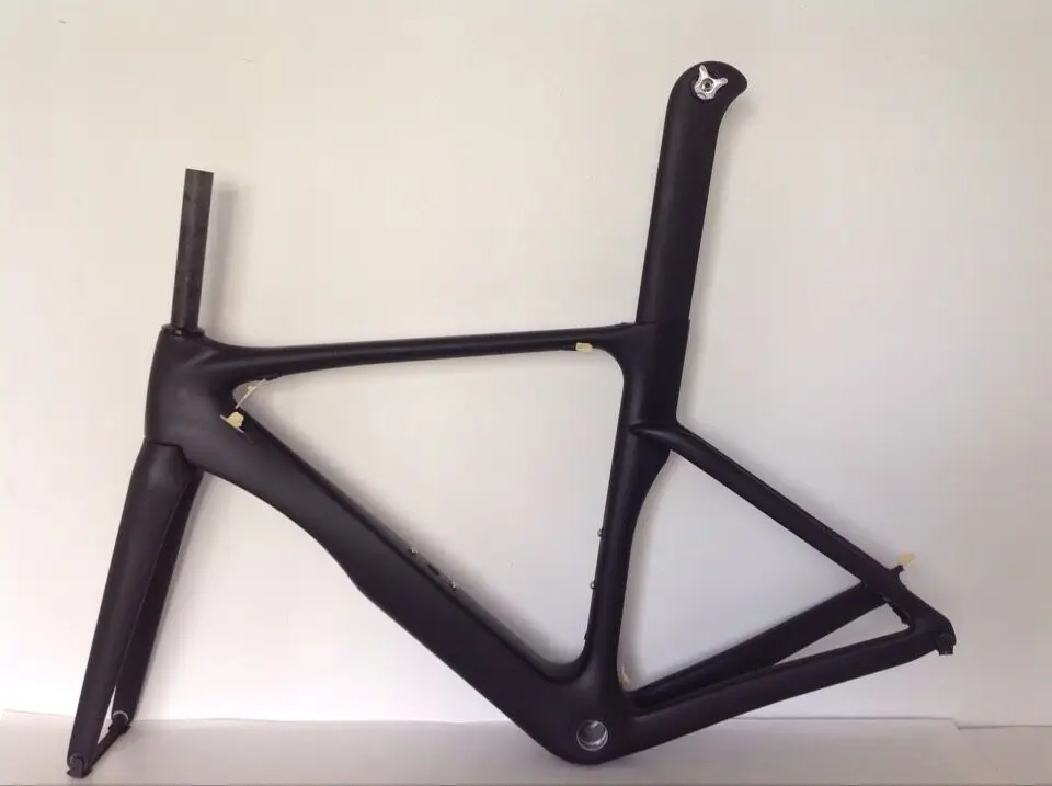 2019 new model carbon frame,best selling carbon frame road bike,cycling bicycle frame with fork carbon road bike frame
2019 new model carbon frame,best selling carbon frame road bike,cycling bicycle frame with fork carbon road bike frame