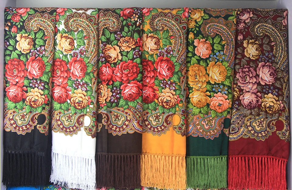 2019 new brand women scarf square cotton shawls and wraps lady pashmina Tassels Bohemia foulard winter female bandana hijabs
2019 new brand women scarf square cotton shawls and wraps lady pashmina Tassels Bohemia foulard winter female bandana hijabs