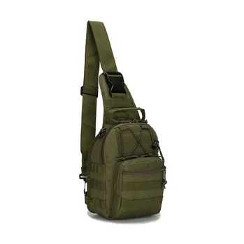 oxford 600D Sports Small Chest Pack Molle Outdoor Tactical Chest bag With Hook A4315
oxford 600D Sports Small Chest Pack Molle Outdoor Tactical Chest bag With Hook A4315