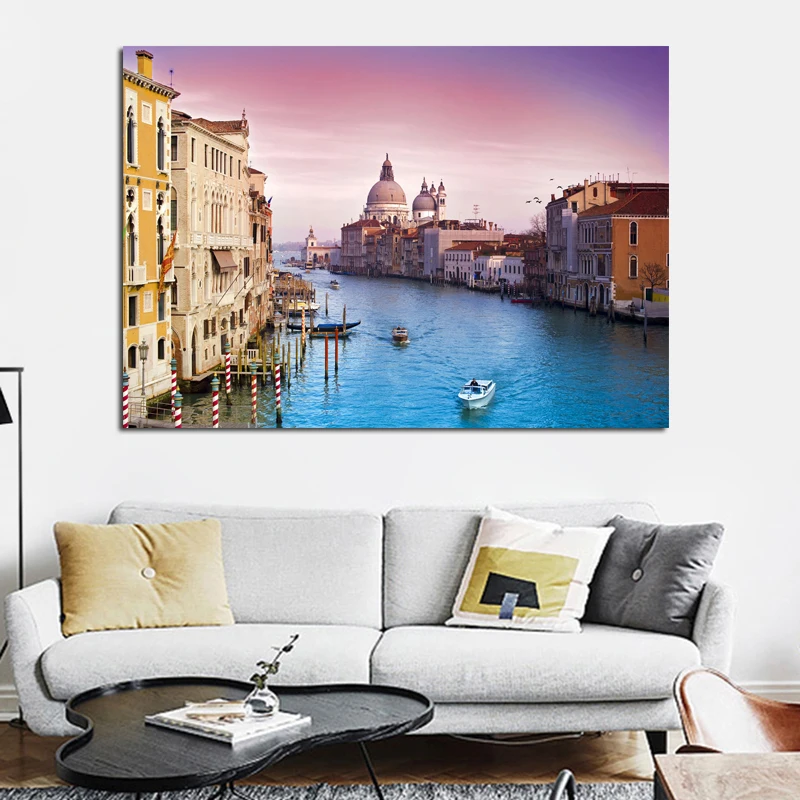 Seascape (2)