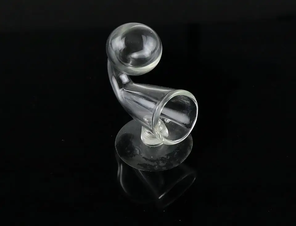 CO2 Indicator Solution Liquid Test 4 HTB1dfSoVFzqK1RjSZFoq6zfcXXaS