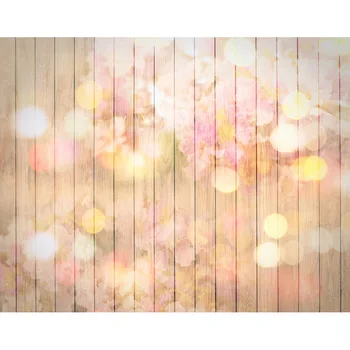 LIFE MAGIC BOX Baby Shower Backdrop Wooden Wall Light Minnie Mouse Baby Shower Background For Photography S-2619 
LIFE MAGIC BOX Baby Shower Backdrop Wooden Wall Light Minnie Mouse Baby Shower Background For Photography S-2619