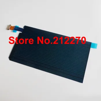 YUYOND Free DHL EMS Original New LCD Adhesive + Stylus S Pen Flex Cable For Samsung Galaxy Note 4 Wholesale
YUYOND Free DHL EMS Original New LCD Adhesive + Stylus S Pen Flex Cable For Samsung Galaxy Note 4 Wholesale