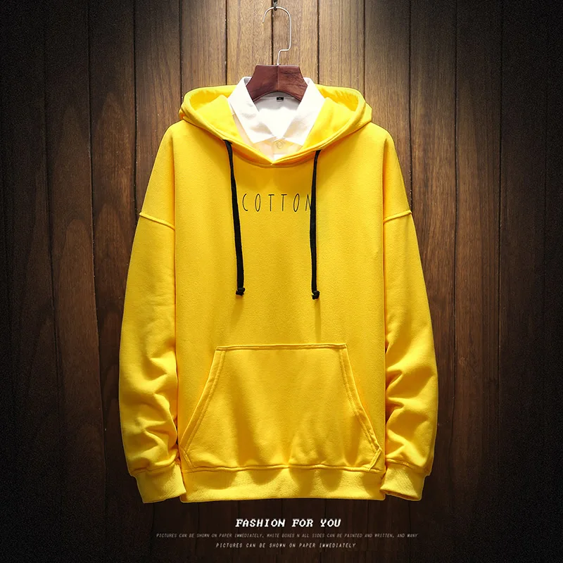 men and woman Hoodies & Sweatshirts Pure Cotton Single Men Hoodies cotton print hoody sweatshirt plus size 5xl
men and woman Hoodies & Sweatshirts Pure Cotton Single Men Hoodies cotton print hoody sweatshirt plus size 5xl