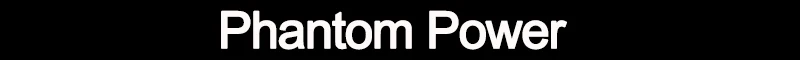 HTB1uMMGlcrI8KJjy0Fhq6zfnpXaX