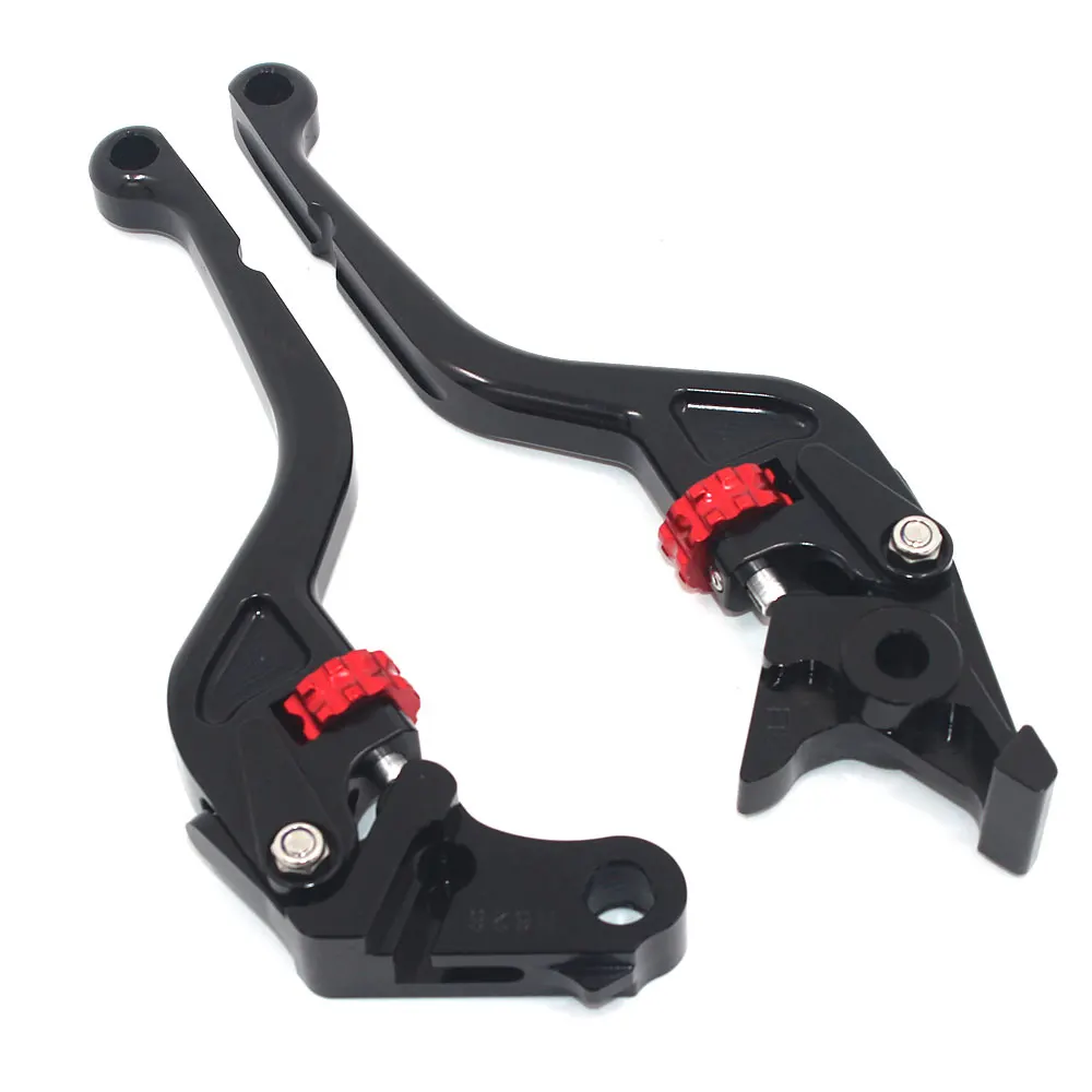 2017 Thumb Wheel Roller Adjuster CNC Short Brake Clutch Levers For BMW S1000RR F650GS/F700GS/F800GS HYOSUNG GT250R Buell XB12R
2017 Thumb Wheel Roller Adjuster CNC Short Brake Clutch Levers For BMW S1000RR F650GS/F700GS/F800GS HYOSUNG GT250R Buell XB12R
