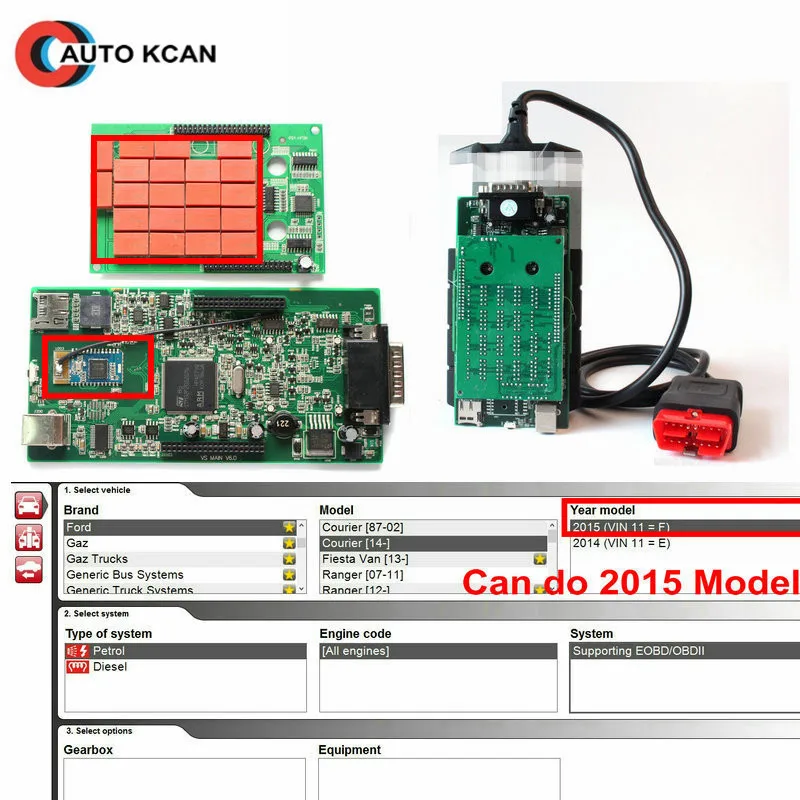 2015.R3 keygen Bluetooth TCS CDP cdp oki multdiag pro Diagnostic Scanner Tool OBD2 CARs/TURCKs Tcs cdp Free shipping
2015.R3 keygen Bluetooth TCS CDP cdp oki multdiag pro Diagnostic Scanner Tool OBD2 CARs/TURCKs Tcs cdp Free shipping