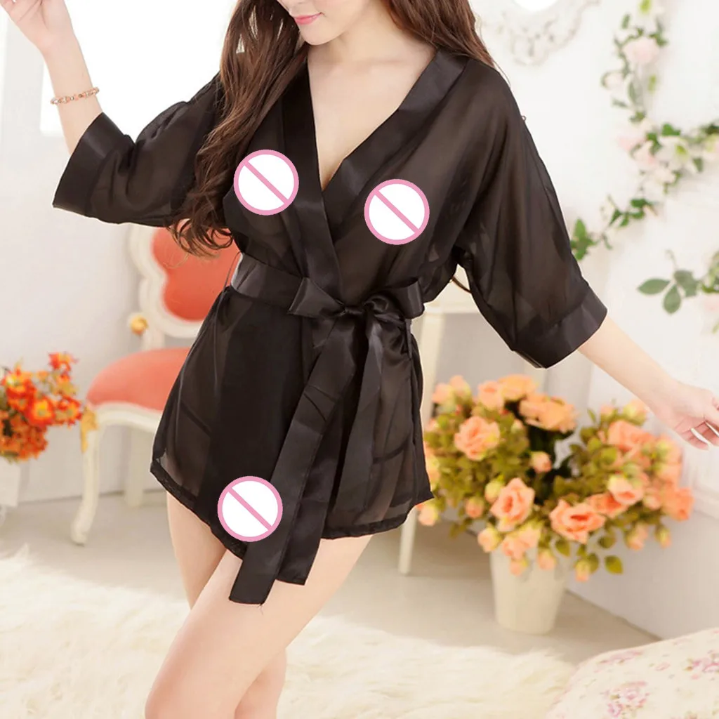 Lingerie Sexy Hot Erotic Women Sexy Lingerie Crotchless Babydoll Bodysuits Nightwear Temptation Underwear Handcuffs
Lingerie Sexy Hot Erotic Women Sexy Lingerie Crotchless Babydoll Bodysuits Nightwear Temptation Underwear Handcuffs