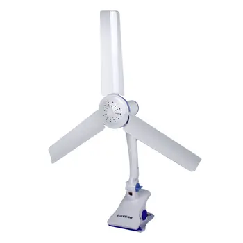 AC220-240V 50-60HZ 7w power 500mm clip fan,table fan,wall fan,mini fan FD11-50 19.7" mini fan
AC220-240V 50-60HZ 7w power 500mm clip fan,table fan,wall fan,mini fan FD11-50 19.7" mini fan