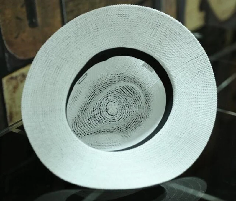 HTB1JiVXKFXXXXaQXpXXq6xXFXXXc