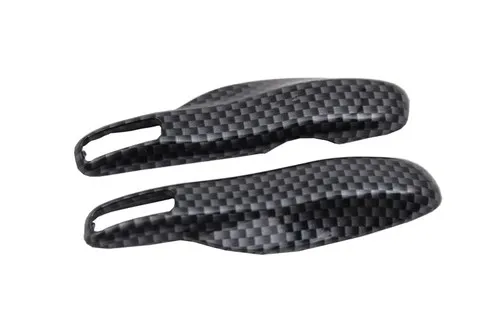 Carbon Fiber Remote Flip Key Cover Case Skin Shell Cap Fob Protection for Porsche Cayenne Panamer 2011 Boxster Cayman 2013
Carbon Fiber Remote Flip Key Cover Case Skin Shell Cap Fob Protection for Porsche Cayenne Panamer 2011 Boxster Cayman 2013