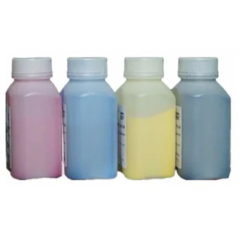 4 x 100G/bag Refill Laser Copier Color Toner Powder Kits For Xerox phaser 7800 7800DN 7800DX 106R01569 106R01573 Laser Printer
4 x 100G/bag Refill Laser Copier Color Toner Powder Kits For Xerox phaser 7800 7800DN 7800DX 106R01569 106R01573 Laser Printer