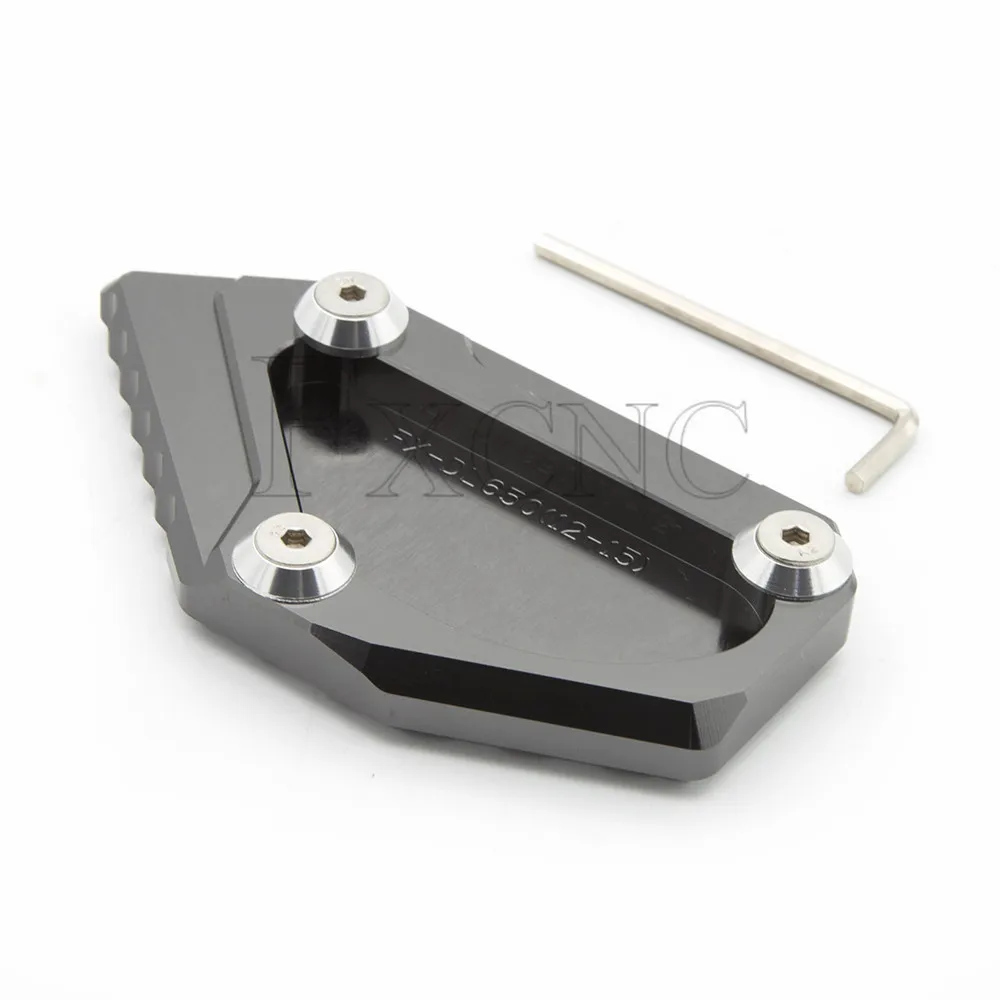 FX-DL650(12-15)-6 (2)