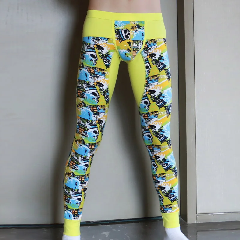A-