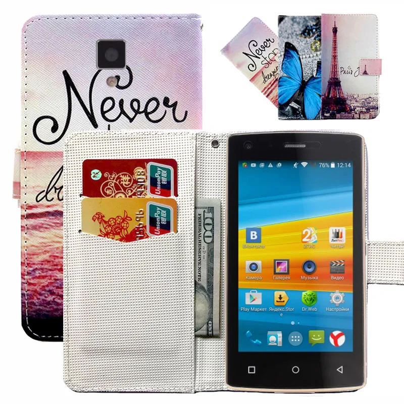 Fashion 11 Colors Cartoon Painting PU Leather Magnetic clasp Wallet Cover For DEXP Ixion XL240 Triforce Case
Fashion 11 Colors Cartoon Painting PU Leather Magnetic clasp Wallet Cover For DEXP Ixion XL240 Triforce Case