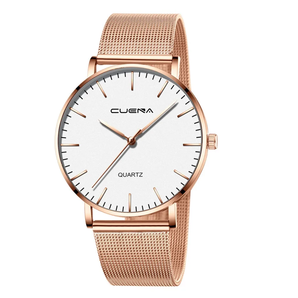 Relogio Feminino Womens Watches Luxury Ultra-thin Wrist Watch Women Watches Quartz Watch Clock zegarek damski reloj mujer 2019
Relogio Feminino Womens Watches Luxury Ultra-thin Wrist Watch Women Watches Quartz Watch Clock zegarek damski reloj mujer 2019