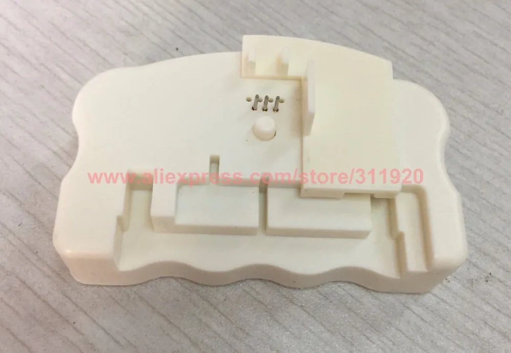 LC203 (5)