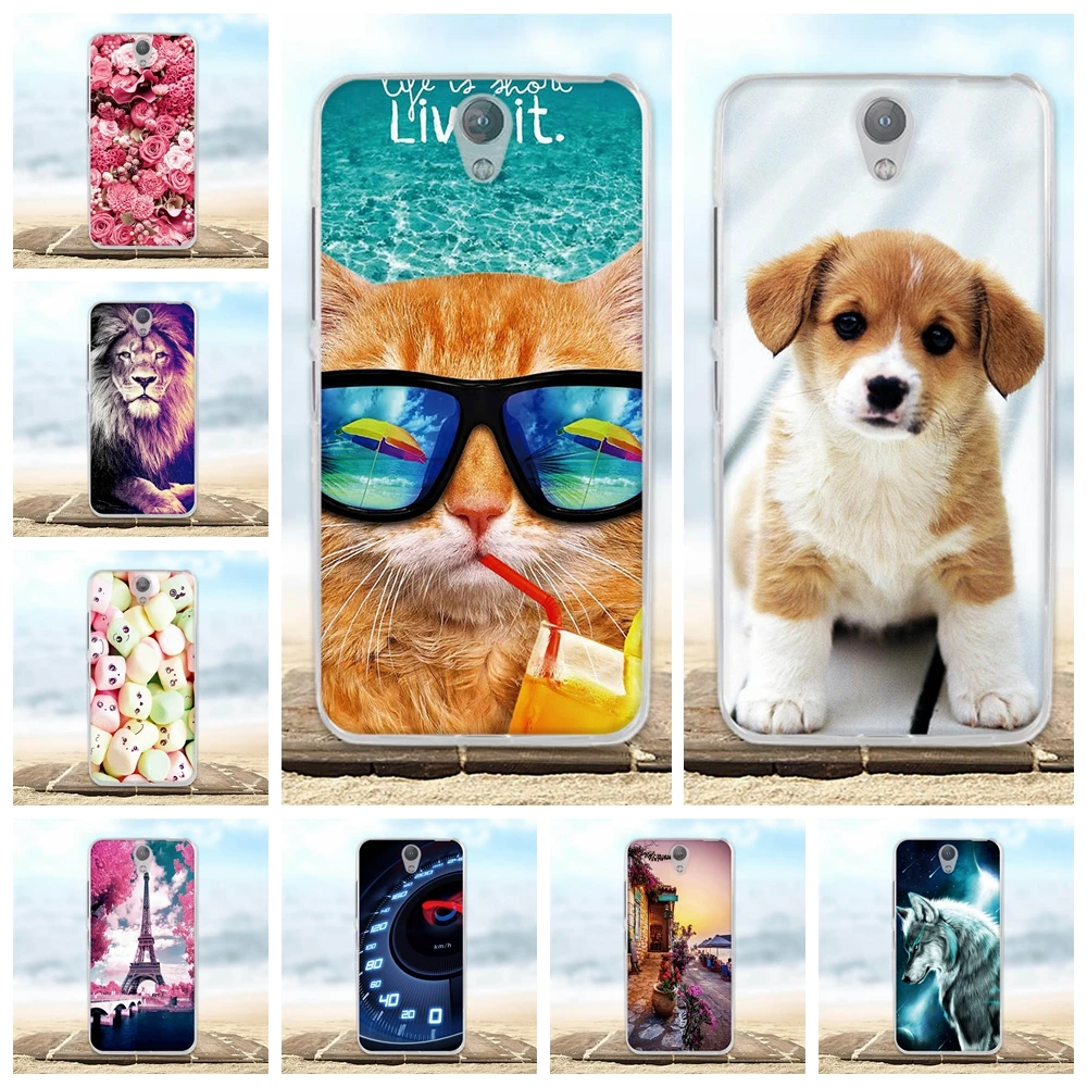 For Lenovo Vibe S1 Case Ultra Thin Silicon Cover For Lenovo Vibe S1 A40 / S1 C50 Case Soft 3D For Lenovo S1a40 S1C50 Phone Cases
For Lenovo Vibe S1 Case Ultra Thin Silicon Cover For Lenovo Vibe S1 A40 / S1 C50 Case Soft 3D For Lenovo S1a40 S1C50 Phone Cases
