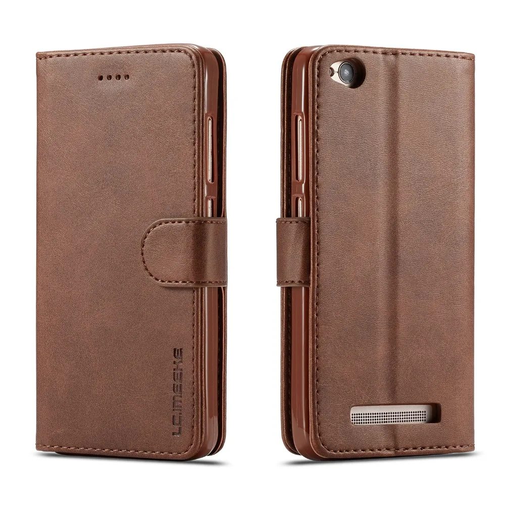 Leather Flip Case For Xiaomi Redmi 4A Soft Wallet Redmi 4X Cover for Xiaomi Redmi Note 4X Back Cover Phone Case Redmi Note4X
Leather Flip Case For Xiaomi Redmi 4A Soft Wallet Redmi 4X Cover for Xiaomi Redmi Note 4X Back Cover Phone Case Redmi Note4X