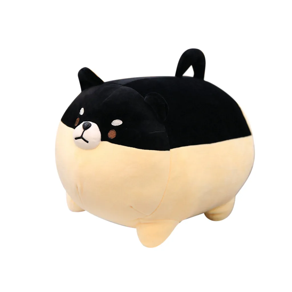 Stuffed animals 40CM Anime Shiba Inu Plush Stuffed Sotf Pillow Doll Cartoon Doggo Cute Shiba Soft Toy pillow toy cute D301220
Stuffed animals 40CM Anime Shiba Inu Plush Stuffed Sotf Pillow Doll Cartoon Doggo Cute Shiba Soft Toy pillow toy cute D301220
