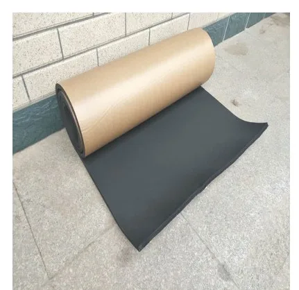 2m High Density Soundproof Closed Cell Foam 10mm Waterproof Insulation Thermal Foam DIY Tool
2m High Density Soundproof Closed Cell Foam 10mm Waterproof Insulation Thermal Foam DIY Tool