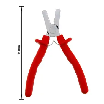 High sale Crimper Cable Cutter Automatic Wire Stripper Multifunctional Stripping Tools Crimping Plier Terminal tool LG66
High sale Crimper Cable Cutter Automatic Wire Stripper Multifunctional Stripping Tools Crimping Plier Terminal tool LG66