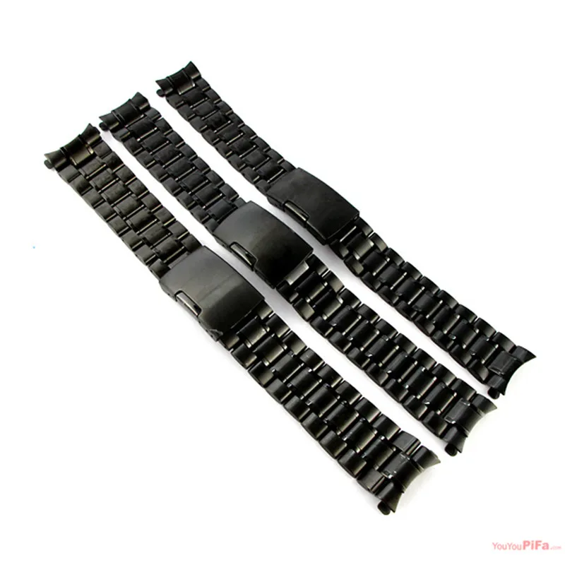 watches-watches-nbw0bd7568-bl318-5