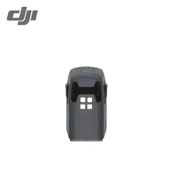 DJI Intelligent Battery Max 16-min Flight Time 1480 mAh 11.4 V Designed for the Spark