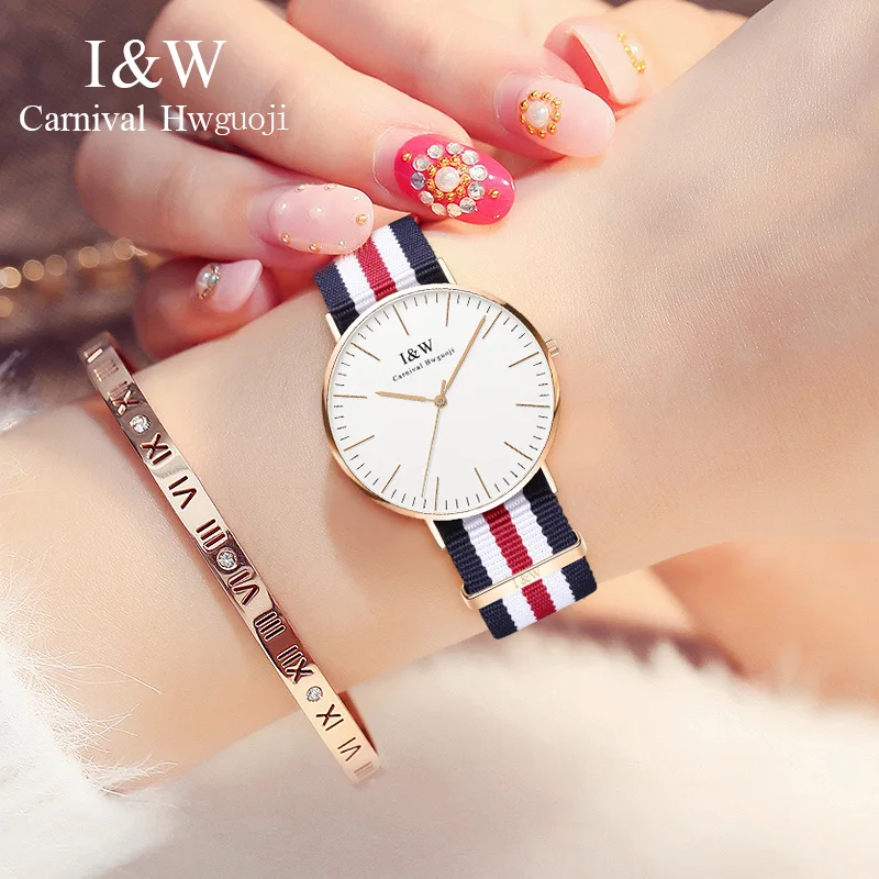 7mm Luxury Brand Women Quartz Watch Relogio Feminino Rose Gold Bracelet Watch Lady Fashion Casual Stainless Steel Wristwatches
7mm Luxury Brand Women Quartz Watch Relogio Feminino Rose Gold Bracelet Watch Lady Fashion Casual Stainless Steel Wristwatches