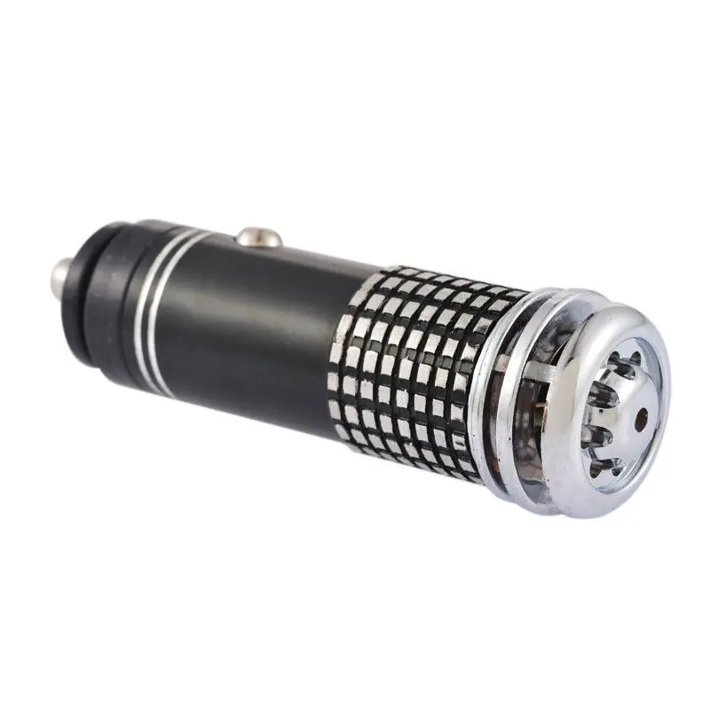 Car-Air-Purifier-Oxygen-Bar-Ozone-Ionizer-Cleaner-12V-Mini-Auto-Car-Air-Freshner-Negative-Ion (1)