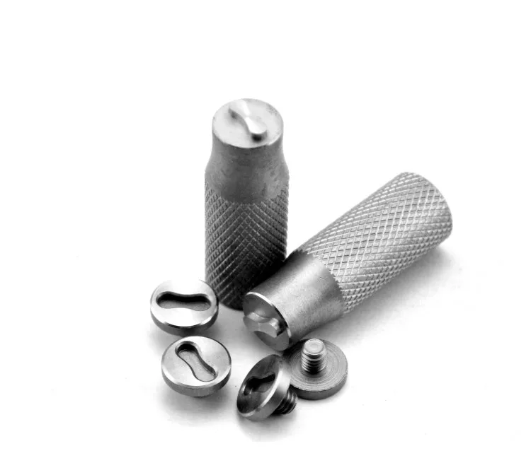 416 Net flower material on the lock screw removal and installation tools screwdriver handle screw to remove the wrench
416 Net flower material on the lock screw removal and installation tools screwdriver handle screw to remove the wrench