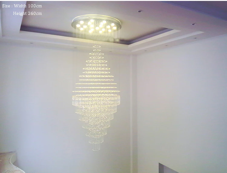 100-2