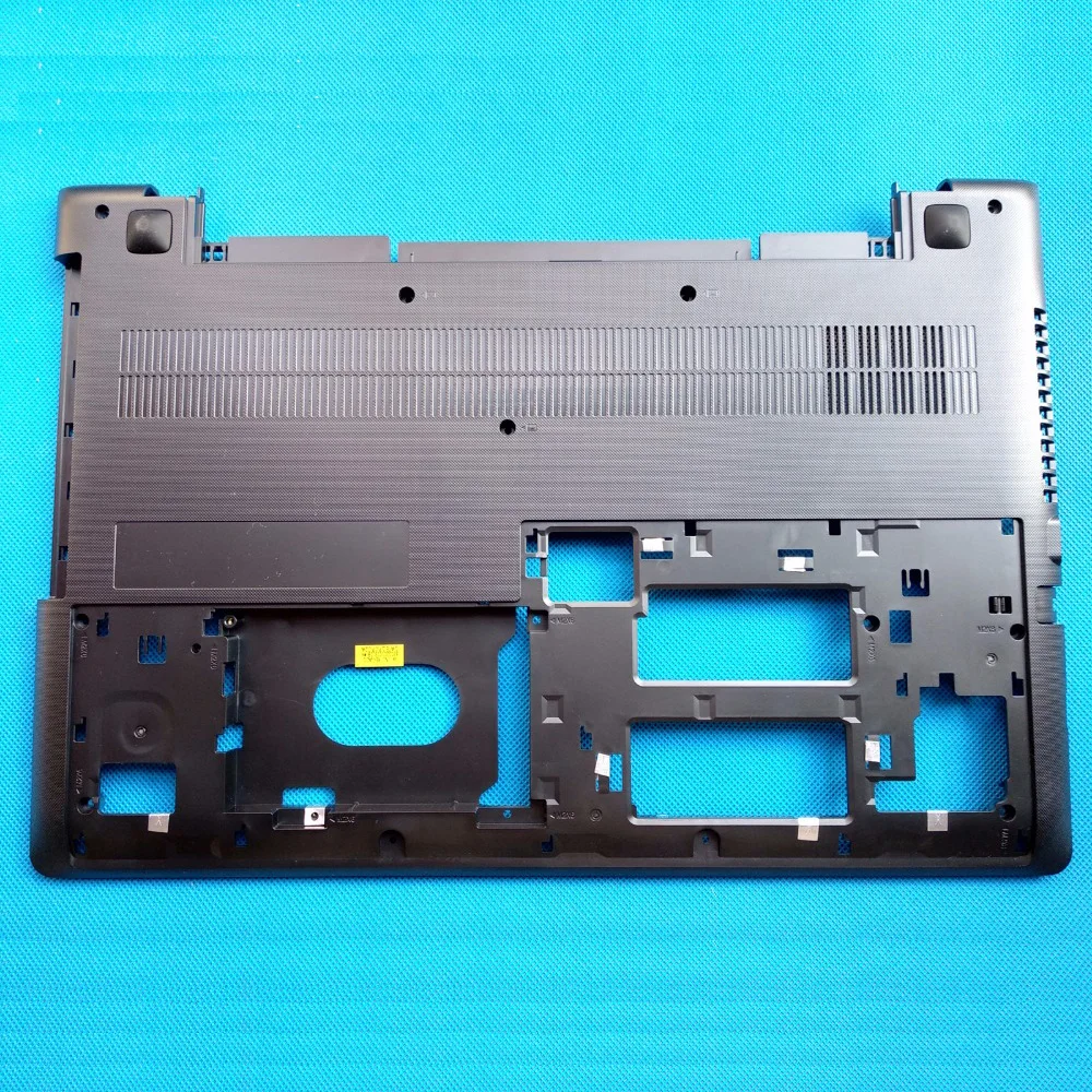 New Original For Lenovo IdeaPad 300-15 300-15IBR 300-15ISK Bottom Base Case Cover AP0YM000400
New Original For Lenovo IdeaPad 300-15 300-15IBR 300-15ISK Bottom Base Case Cover AP0YM000400