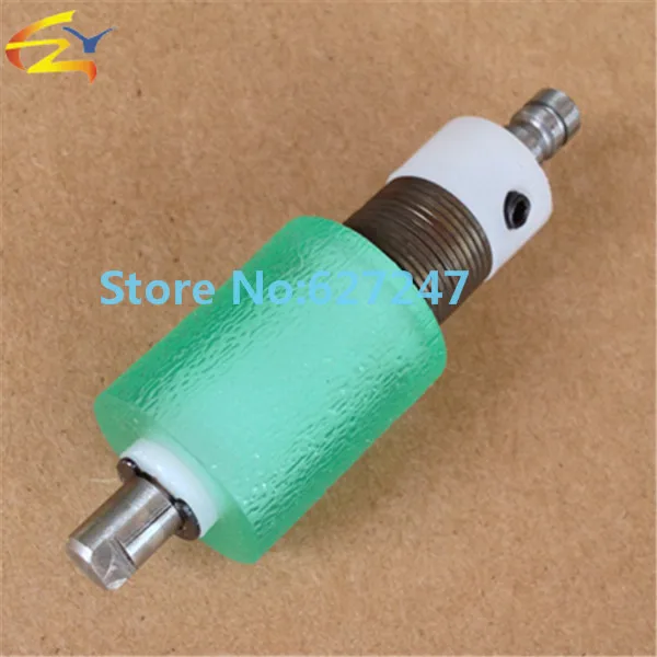 For Konica Minolta BH200 BH222 BH282 BH250 BH350 BH360 BH361 C250 C350 C450 C351 C352 C252 C300 Copier Separation Roller
For Konica Minolta BH200 BH222 BH282 BH250 BH350 BH360 BH361 C250 C350 C450 C351 C352 C252 C300 Copier Separation Roller
