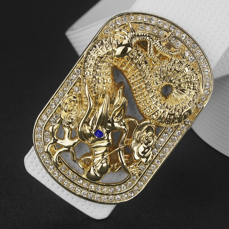 Casual belt men fancy vintage Chinese Dragon Cowskin Waistband slide buckle Waist Strap luxury genuine leather cintos masculinos 
Casual belt men fancy vintage Chinese Dragon Cowskin Waistband slide buckle Waist Strap luxury genuine leather cintos masculinos