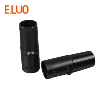 Outer diameter 31mm Vacuum Cleaner Converter tube/Adapter/Connector For Accessories Idustrial Vacuum Cleaner DC01 DC02 V6
Outer diameter 31mm Vacuum Cleaner Converter tube/Adapter/Connector For Accessories Idustrial Vacuum Cleaner DC01 DC02 V6