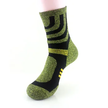 2019 new fashion Breathable Cotton Casual Men socks high quality Brand Absorb Sweat Antibacterial Male Sporting socks
2019 new fashion Breathable Cotton Casual Men socks high quality Brand Absorb Sweat Antibacterial Male Sporting socks