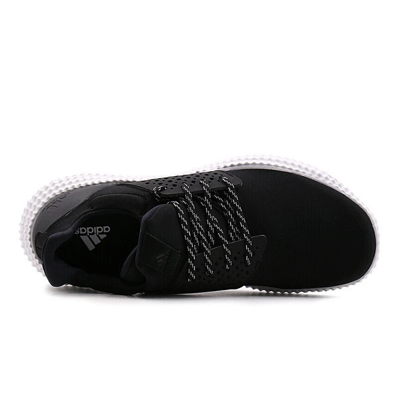 adidas athletics 24 7 mens trainers