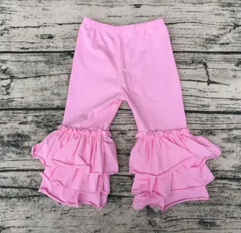 latest women wear design tween Wholesale Adorable clothing party beach unique products pants kids big ruffle pants
latest women wear design tween Wholesale Adorable clothing party beach unique products pants kids big ruffle pants
