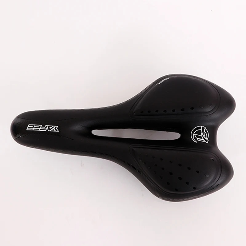 YaFee 1030-4 Bike Saddle Gel Seat Cushion Soft Hollow Out Breathable MTB Road Bike Saddle Shockproof Cycling Bicycle Seat
YaFee 1030-4 Bike Saddle Gel Seat Cushion Soft Hollow Out Breathable MTB Road Bike Saddle Shockproof Cycling Bicycle Seat