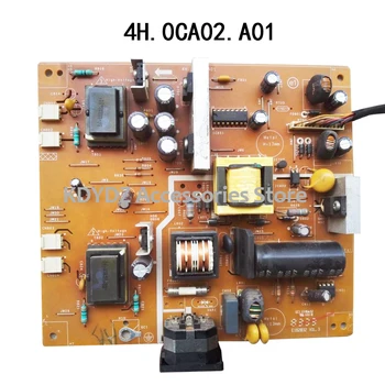 free shipping Good test power board for G2000WD G2000W G2200W 4H.0CA02.A01
free shipping Good test power board for G2000WD G2000W G2200W 4H.0CA02.A01
