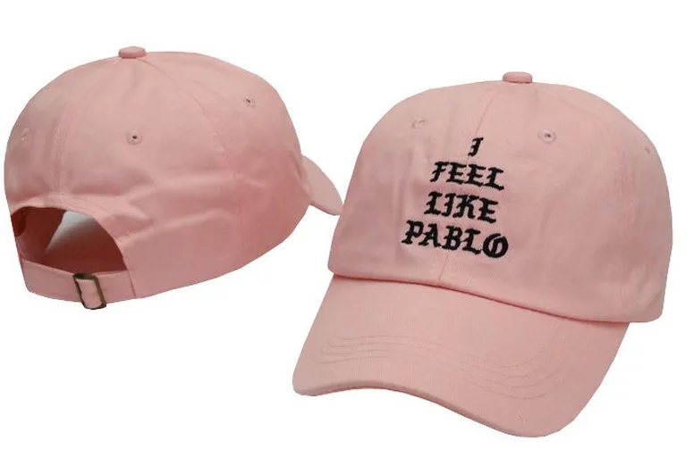 3990896098_1117351503