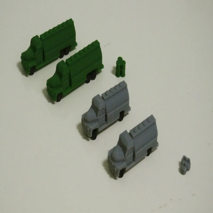 n train layout nimi model (4)