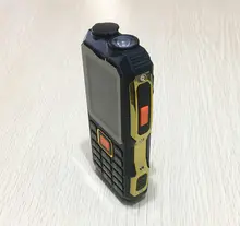 HTB1dg1ORpXXXXaMXpXXq6xXFXXXV