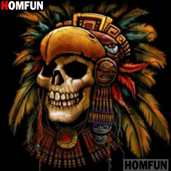 HOMFUN Full Square/Round Drill 5D DIY Diamond Painting "Shantou character" 3D Embroidery Cross Stitch 5D Home Decor A16131
HOMFUN Full Square/Round Drill 5D DIY Diamond Painting "Shantou character" 3D Embroidery Cross Stitch 5D Home Decor A16131