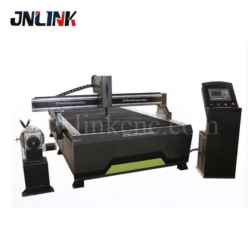 CNC Plasma Cutting Machine Price, aluminum cutting machine, plasma cutting machine 1530
CNC Plasma Cutting Machine Price, aluminum cutting machine, plasma cutting machine 1530