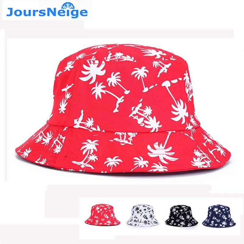 New Bucket Hat Fashion Casual Coconut Tree Printed Lovers Foldable Beach Hat Camping Hunting Hat Bob Men Women Sad Boy
New Bucket Hat Fashion Casual Coconut Tree Printed Lovers Foldable Beach Hat Camping Hunting Hat Bob Men Women Sad Boy
