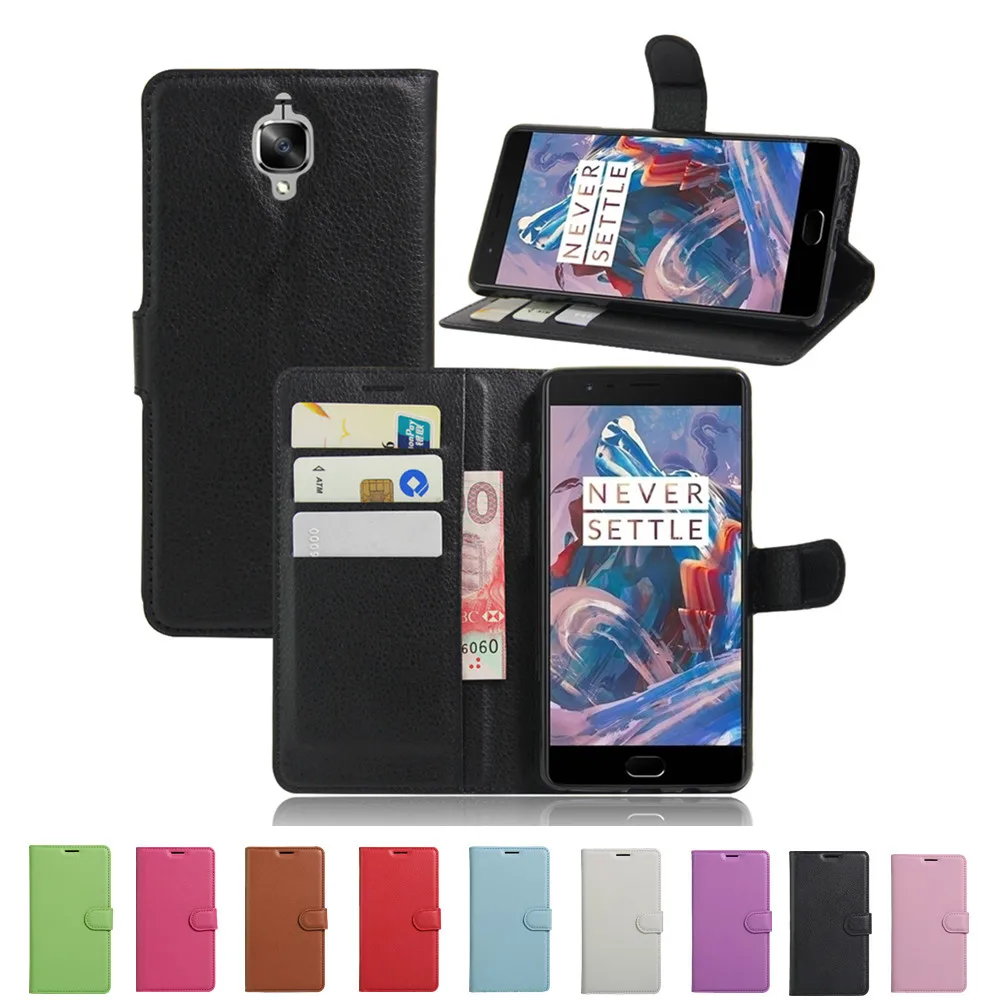 Oneplus 3T one plus 3T Case Luxury PU Leather Back Cover Case For Oneplus 3T Case Flip Protective Phone Bag Skin Funda
Oneplus 3T one plus 3T Case Luxury PU Leather Back Cover Case For Oneplus 3T Case Flip Protective Phone Bag Skin Funda