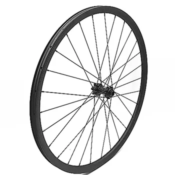 29er 30mm width Mountain Bicycles rodas mtb 29 tubeless disc mtb wheelset 3k twill aro 29 mtb M32 100*15mm thru axle disc 
29er 30mm width Mountain Bicycles rodas mtb 29 tubeless disc mtb wheelset 3k twill aro 29 mtb M32 100*15mm thru axle disc