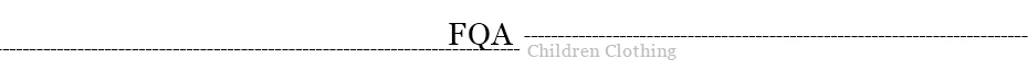 FQA